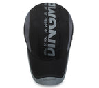 Quick Dry Breathable Mesh Baseball Cap for Summer Outdoor Sports