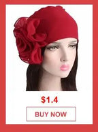 Cute Plush Deer Antler Headband for Women