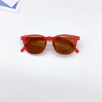 Baby & Kids UV400 Summer Sunglasses for Boys & Girls
