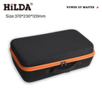 HILDA Waterproof Large Capacity Tool Bag