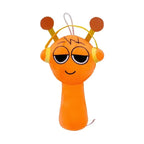 Sprunki Plush Toy Set Sprunky peluche Plushie Soft Hot Game Cartoon Stuff Animal Horror Monster Doll For Birthday Christmas Gift