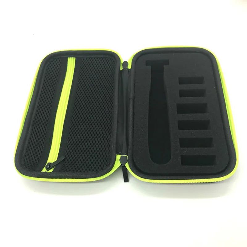Philips One Blade EVA Hard Travel Storage Case