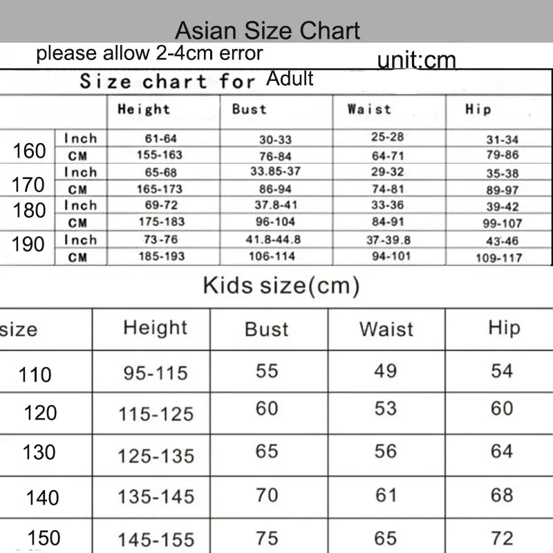 Movie Avatar Cosplay Costume Jake Sully Neytiri Polyester Zentai Party Jumpsuit Tail Halloween Costume Women Girls Asian Size
