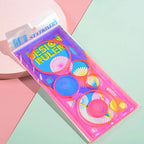 Creative Spirograph Geometry Drawing Stencil Art Set for Kids