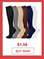 Cute Plush Deer Antler Headband for Women