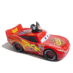 Disney Pixar Cars Ramone 1:55 Alloy Die-Cast Toy Car