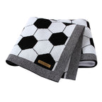baby blanket Newborn romper