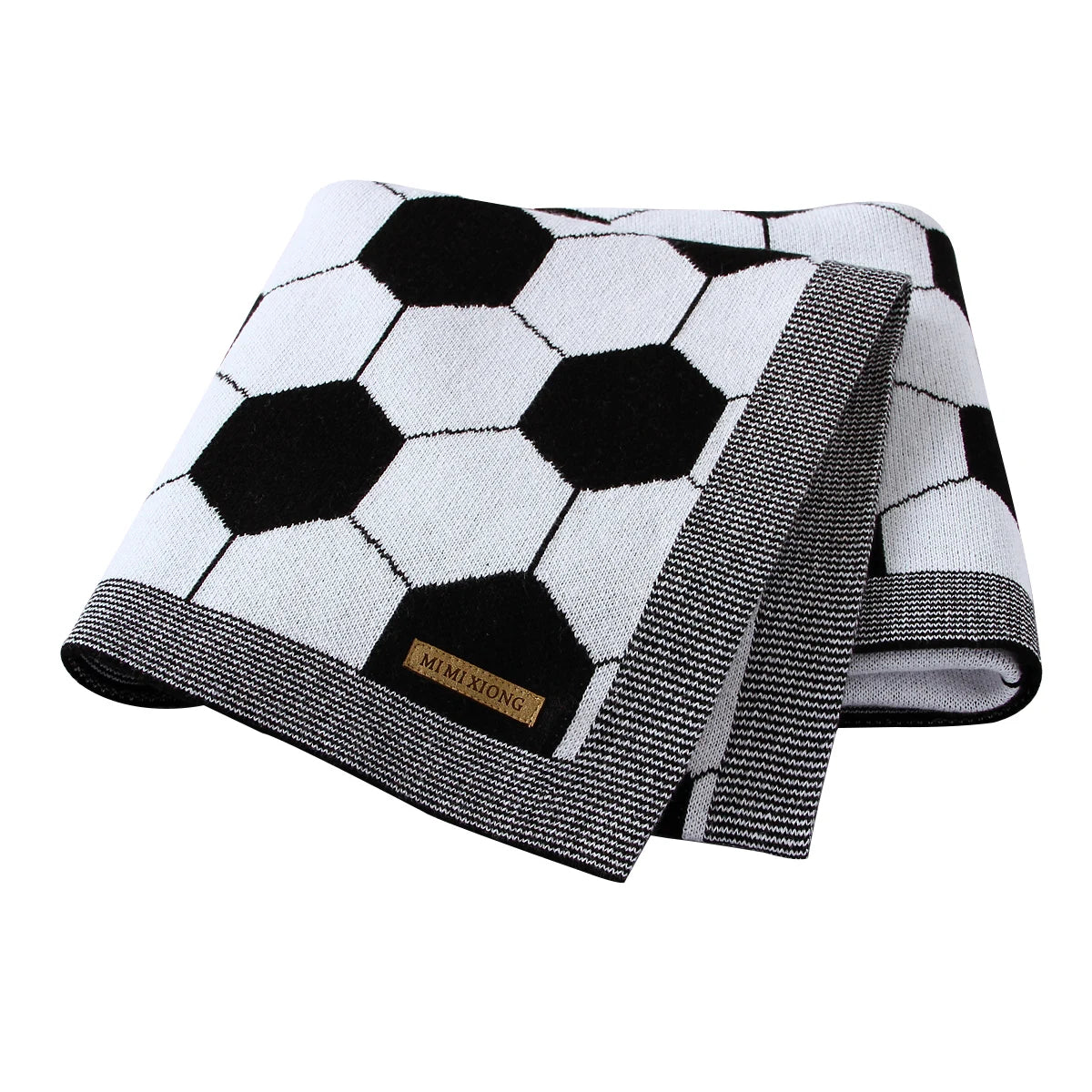 baby blanket Newborn romper