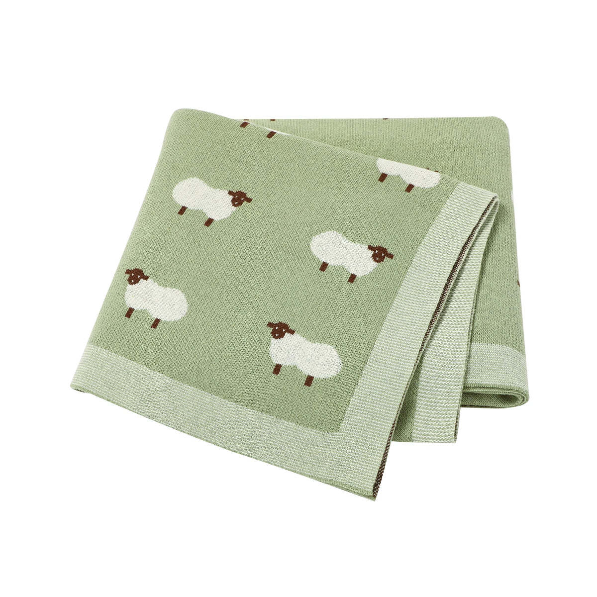 baby blanket Newborn romper