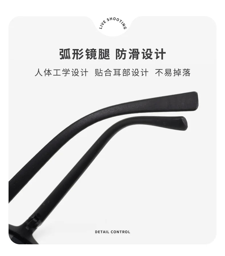 Round UV400 Baby & Kids Sunglasses for Ages 1–7