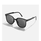 Folding Ultra Light UV400 Sunglasses for Men & Women