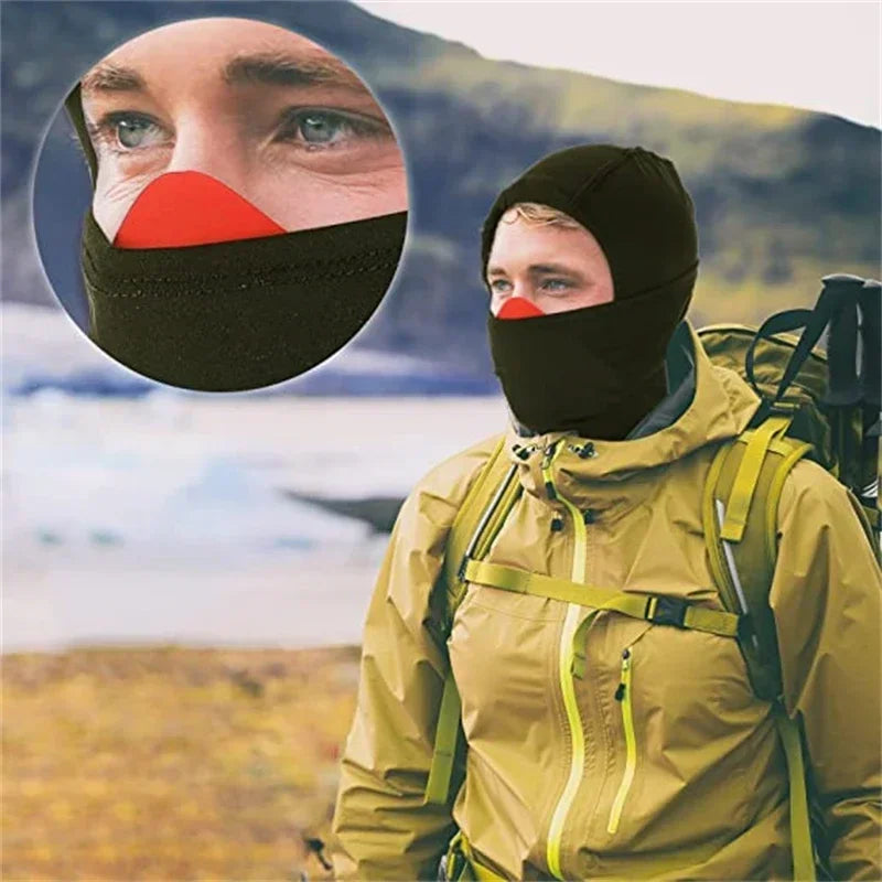 Anime Mask  Black Mini Mask Cosplay Props Spider Faceshell Silica Black/Red HalloweenHalf Face Shell Nose And Mouth Mas Cover