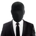 Halloween Cosplay Costumes Black Hood Spandex Full Mask Role Play Adult Ghost Festival Props Party Carnival Dress Up Accessories