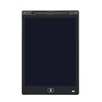 Multi-Size LCD Writing Tablet for Kids