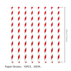 Horror Movie Stranger Theme Birthday Party Decoration Tableware Tablecloth Cup Plate Napkin Baby Shower Party Favors Supplies