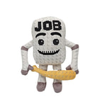 Steal A Brainrot Plush Doll Steal A Brainrot 67 Plushies Toy 67 Brainrots Italian Brainrot Chair Plush Soft Toy Christmas Gifts