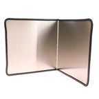 Stainless Steel Oil Splatter Guard Screen for Frying Pan Cooking