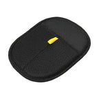 Pet Hair Remover Glove Portable Static Lint Remover Brush for Cat Dog Hair Carpet Sofa Clothes Reusable Cleaning Tool