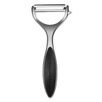 Vegetable Peeler – Stainless Steel Multi Function Kitchen Tool