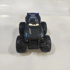 Disney Pixar Cars Metal Die-Cast Toy Car Collection