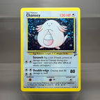 PKM Cards 1st Edition Charizard Blastoise Dragonite 1996 Base Set Single Foil Cards Game Collection Cards PTCG Proxy Cards