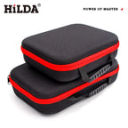 HILDA Waterproof Large Capacity Tool Bag