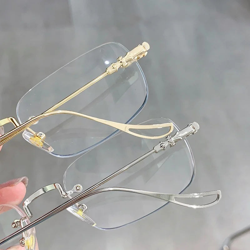 Anti Blue Light Blocking Glasses for Women & Men