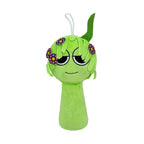 Sprunki Plush Toys Horror Game Toys Cartoon Cute Soft Stuffed Pillow For Kid Birthday Christmas Gift Stuffed Children Dolls