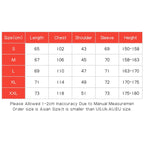 Anime Tokyo Ghoul Kaneki Ken Cosplay Sweatshirt Hoodies Unisex  Casual Hooded Fashion Jacket Women Halloween Costume