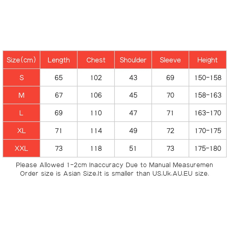 Anime Tokyo Ghoul Kaneki Ken Cosplay Sweatshirt Hoodies Unisex  Casual Hooded Fashion Jacket Women Halloween Costume