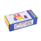 Montessori Mini Stack Cup Color Matching Game