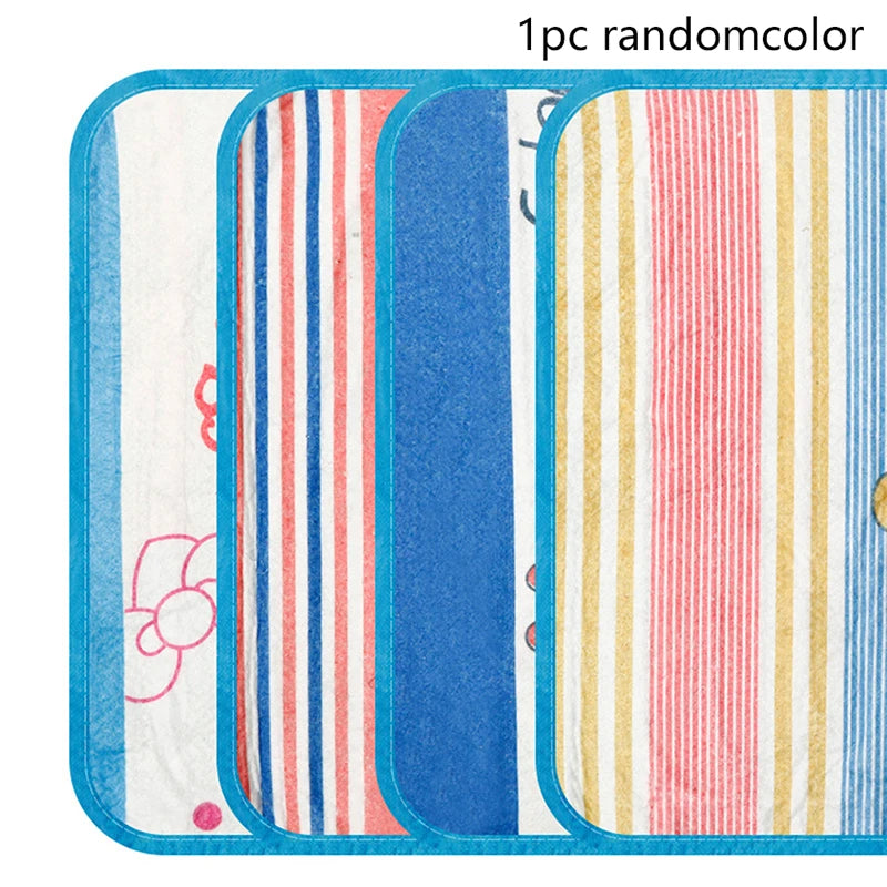 Pet Dog Cat Electric Heating Pad Winter Warmer Mat Animals Bed Heater Accessories Pet Nest Heating Pad