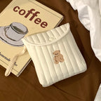 Portable Sanitary Pad & Feminine Essentials Storage Bag