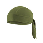 Musion Breathable Mesh Balaclava Helmet Liner for Outdoor Riding