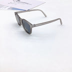 Baby & Kids UV400 Summer Sunglasses for Boys & Girls