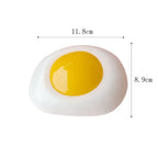 Montessori LED Busy Board Interactive Learning Toy