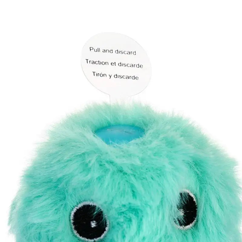 Smart Interactive Catnip Ball Toy for Indoor Cats and Kittens Play