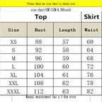Maomao Anime Cosplay Costume – Kimono Outfit Set