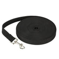 Long Strong Nylon Dog Leash 10m 15m 20m Pet Training Leash For Small Big Dogs Outdoor Walking Puppy Lead Rope Labrodor Supplies