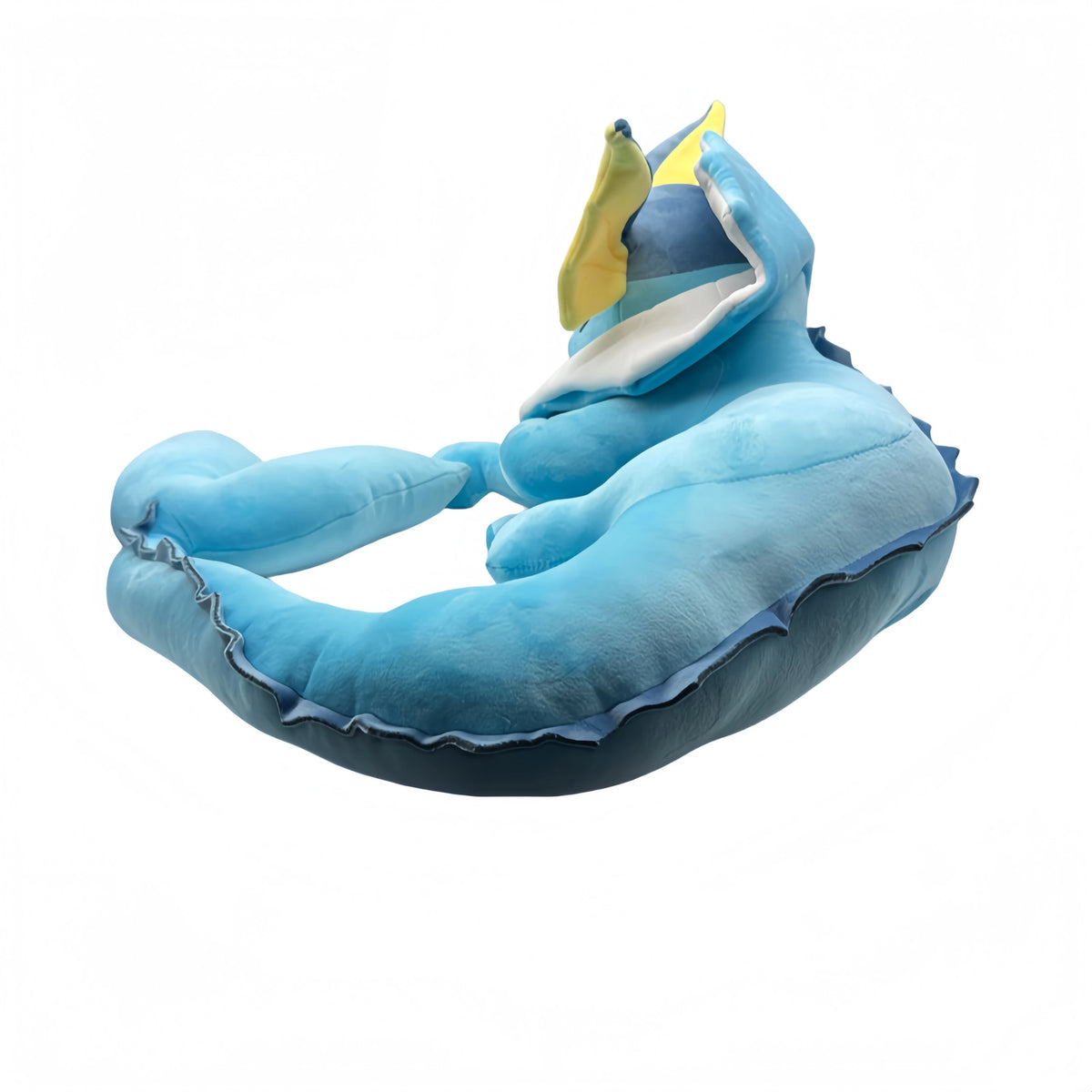 Pokemon Sleeping Eeveelution Plush Toys Collection