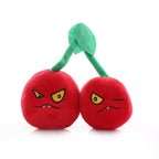 Plants vs Zombies Plush Toys – Cartoon Character Stuffed Dolls Collection