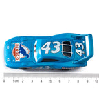 Disney Pixar Cars Lightning McQueen 1:55 Die-Cast Alloy Toy Car