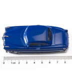Disney Pixar Cars Lightning McQueen 1:55 Die-Cast Alloy Toy Car