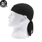 Musion Breathable Mesh Balaclava Helmet Liner for Outdoor Riding
