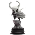 Hot Hollow Knight Little Knight Anime Figure Toy Model Handmade, Game Accessories, Chassis, Handmade, Statue PVC Model