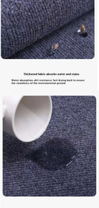 90x120cm chair mat work in hardwood Office Rolling Chair Mat Computer Gaming Chair Mat Bedroom Living Room