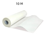Parchment Paper Baking Sheets, Non-Stick Precut Baking Parchment, for Baking Grilling Air Fryer Steaming Bread Cup Cake Cookie
