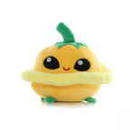 Plants vs Zombies Plush Toys – Cartoon Character Stuffed Dolls Collection