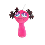 Sprunki Plush Toy Set Sprunky peluche Plushie Soft Hot Game Cartoon Stuff Animal Horror Monster Doll For Birthday Christmas Gift