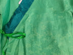 Maomao Anime Cosplay Costume – Kimono Outfit Set